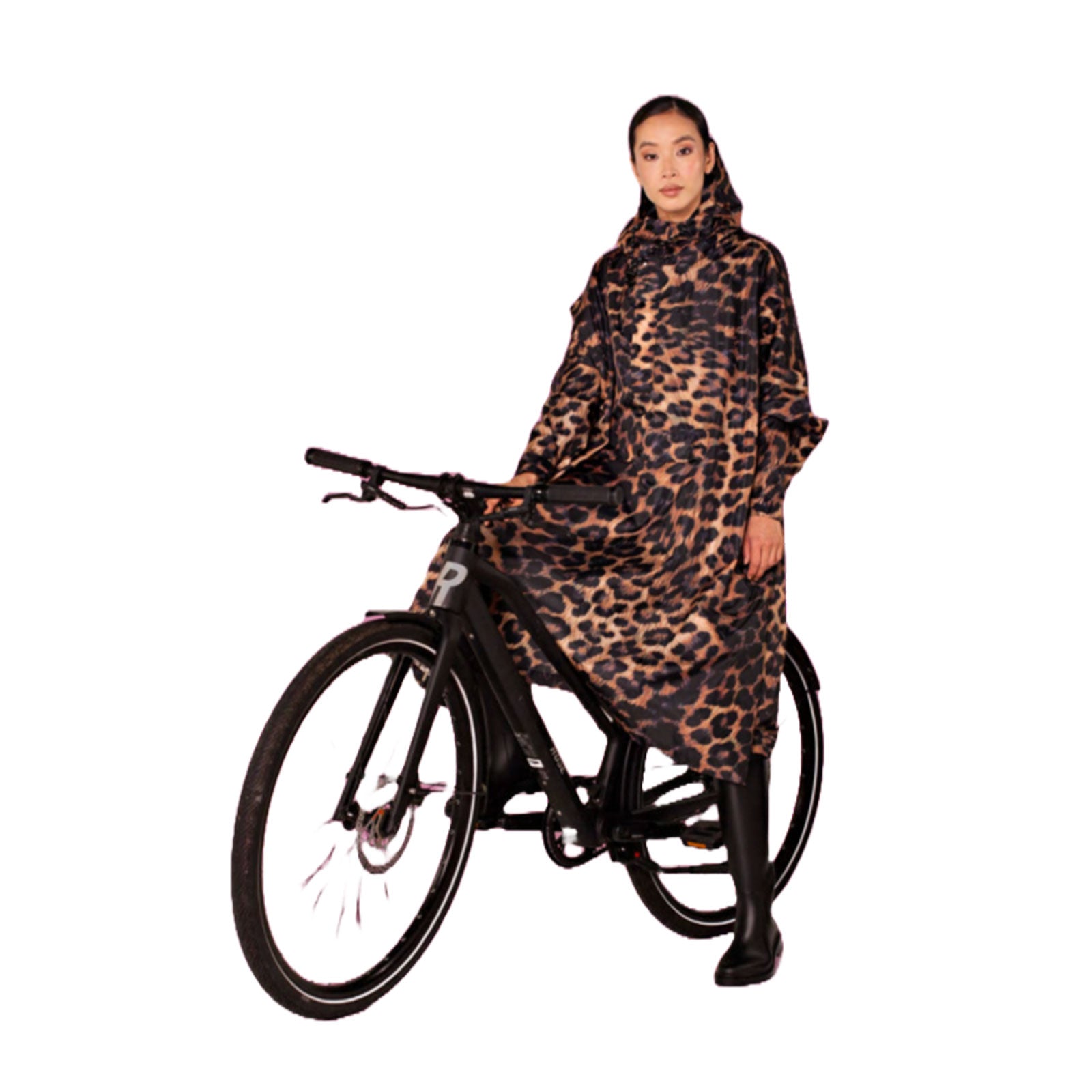 ジャケット・アウター WTAPS PARASMOCK 12aw Leopard Womens Natural Leopard Print Shirt Jacket | Peacocks