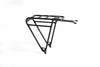 Pelago Cargo Rack Rear Luggage Rack