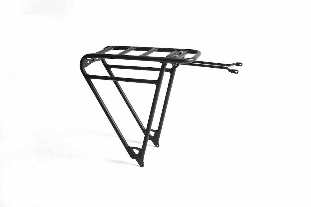 Pelago Cargo Rack Rear Luggage Rack