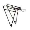 Pelago Commuter Rack Rear Luggage Rack