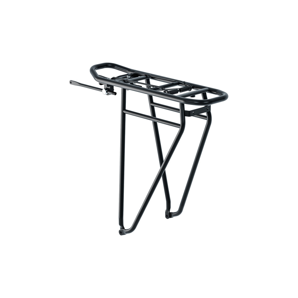 porte-bagage-arriere-velo-racktime-basic-2-0-faq