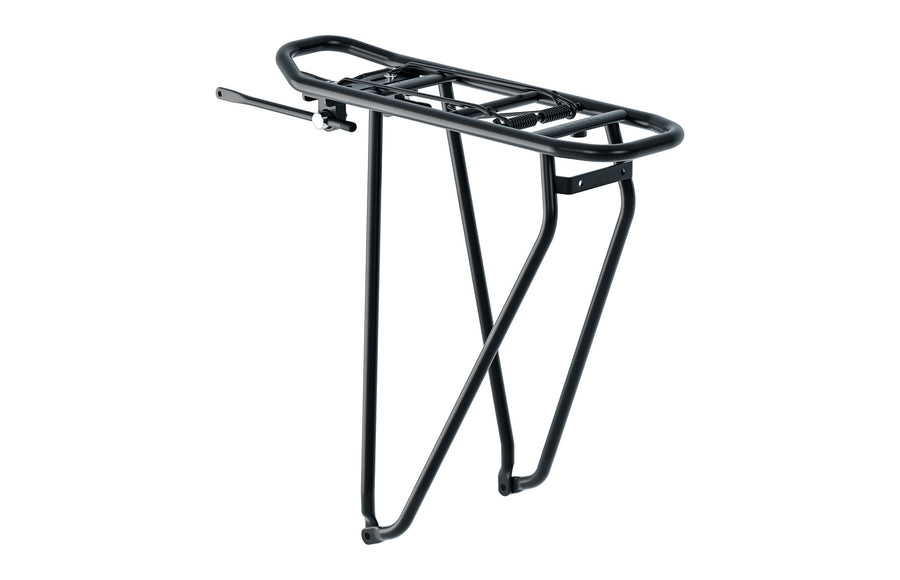 porte-bagage-arriere-velo-racktime-basic-2-0-sec1