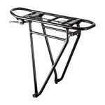 porte-bagage-arriere-velo-racktime-eco-tour-28-1
