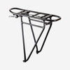 porte-bagage-arriere-velo-racktime-eco-tour-28-2