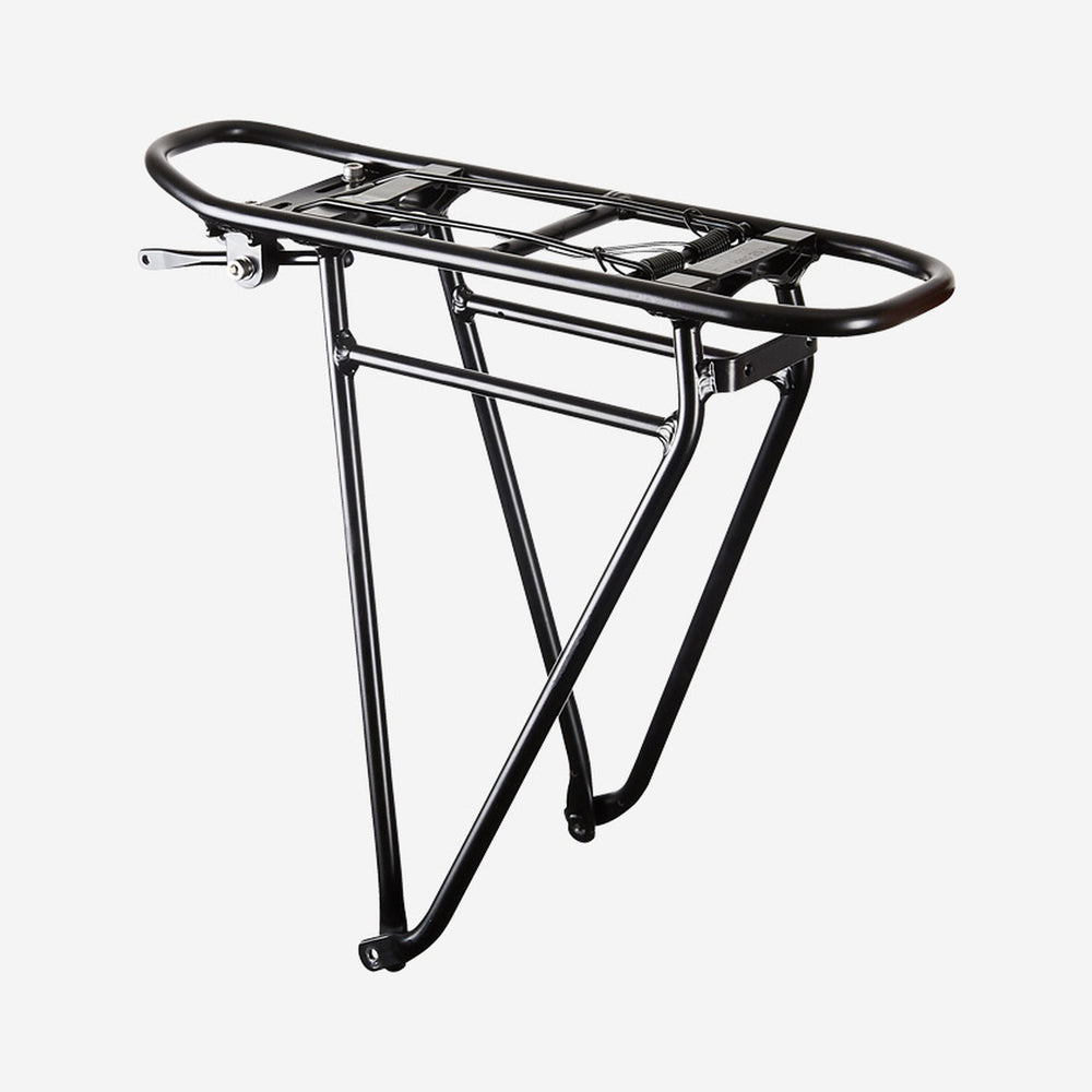 porte-bagage-arriere-velo-racktime-eco-tour-28-2