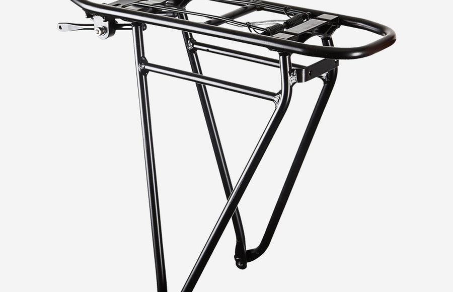 porte-bagage-arriere-velo-racktime-eco-tour-28-sec2