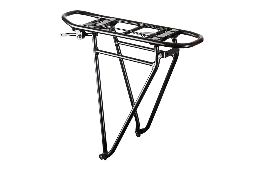 porte-bagage-arriere-velo-racktime-eco-tour-28-sec3