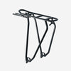 porte-bagage-arriere-velo-racktime-light-it-2-0-2