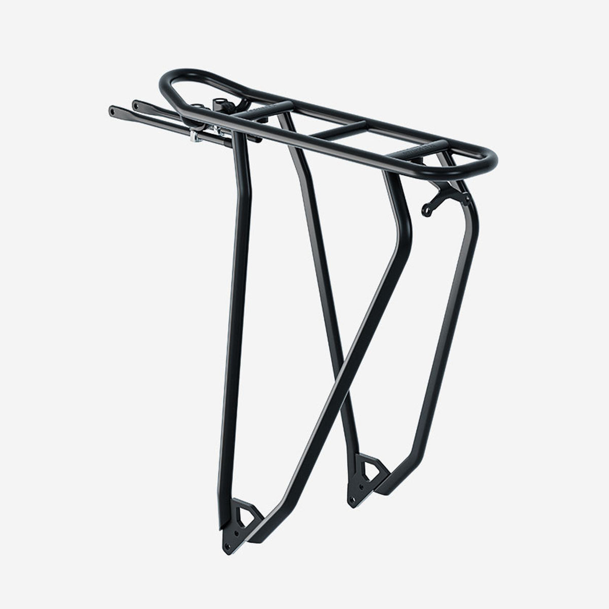 porte-bagage-arriere-velo-racktime-light-it-2-0-faq