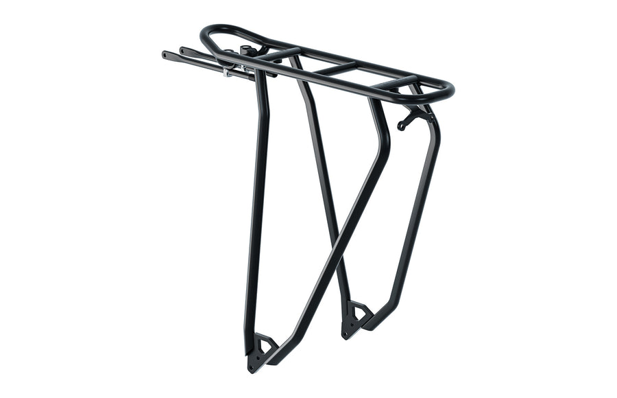 porte-bagage-arriere-velo-racktime-light-it-2-0-sec3