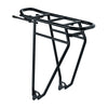 porte-bagage-arriere-velo-racktime-stand-it-eco-2-0-tour-1