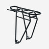 porte-bagage-arriere-velo-racktime-stand-it-eco-2-0-tour-2