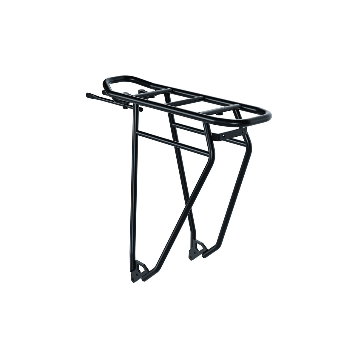porte-bagage-arriere-velo-racktime-stand-it-eco-2-0-tour-faq