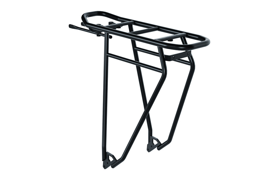 porte-bagage-arriere-velo-racktime-stand-it-eco-2-0-tour-sec3