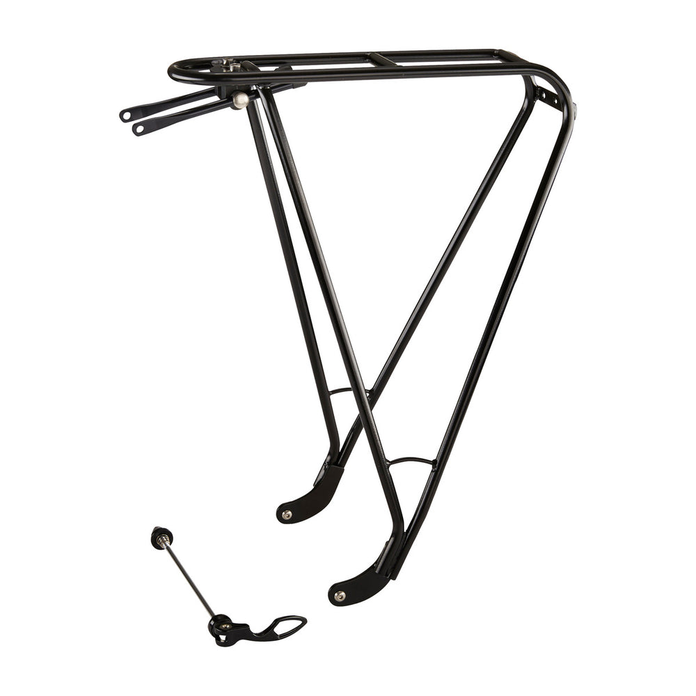 porte-bagage-arriere-velo-tubus-disco-28-1