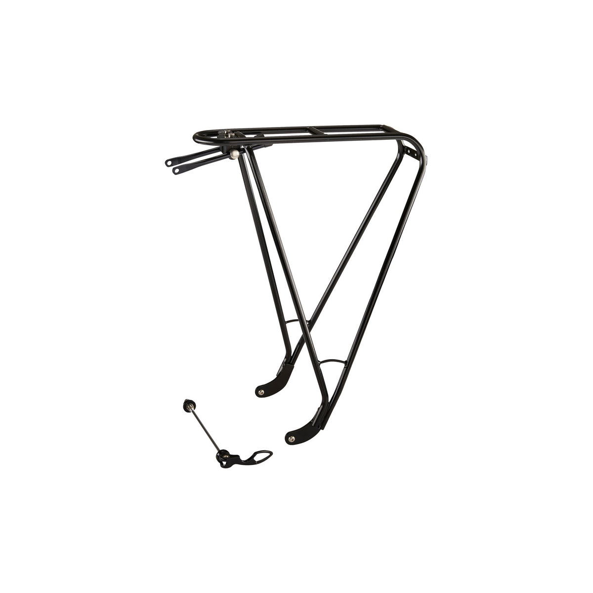 porte-bagage-arriere-velo-tubus-disco-28-faq