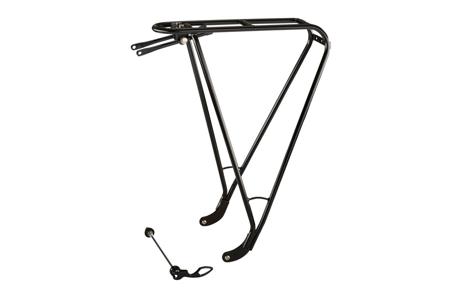 porte-bagage-arriere-velo-tubus-disco-28-sec1