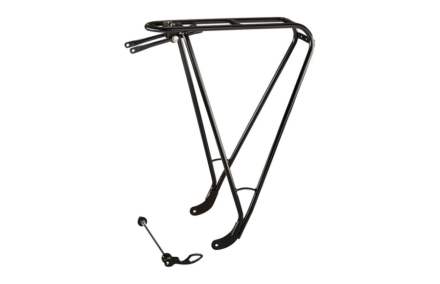 porte-bagage-arriere-velo-tubus-disco-28-sec2
