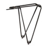 porte-bagage-arriere-velo-tubus-fly-classic-2