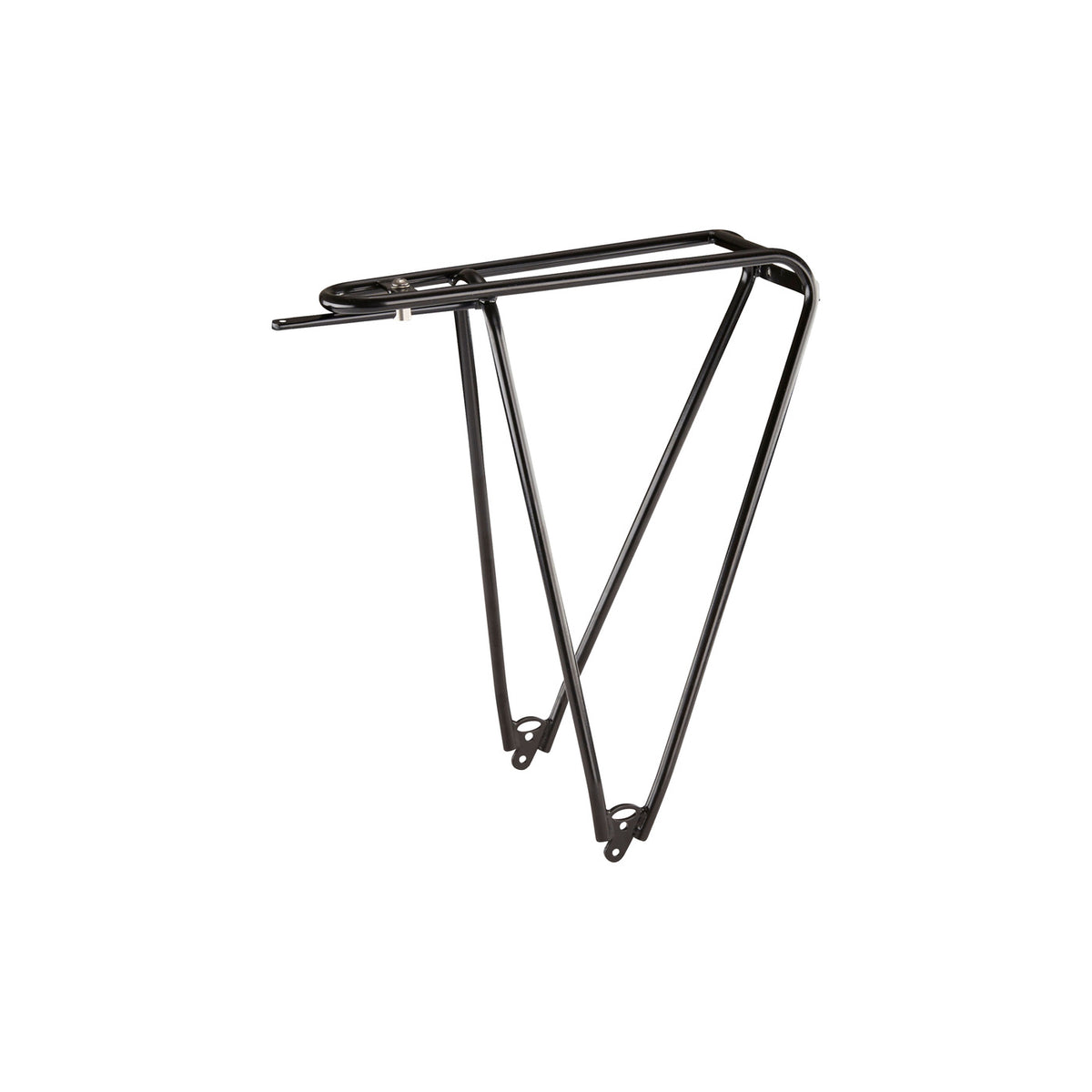 porte-bagage-arriere-velo-tubus-fly-classic-faq