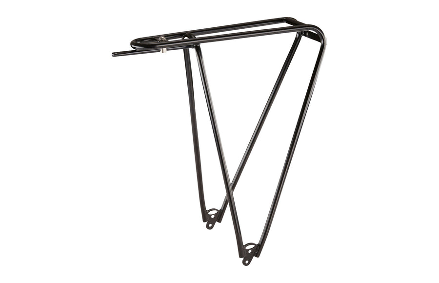 porte-bagage-arriere-velo-tubus-fly-classic-sec3