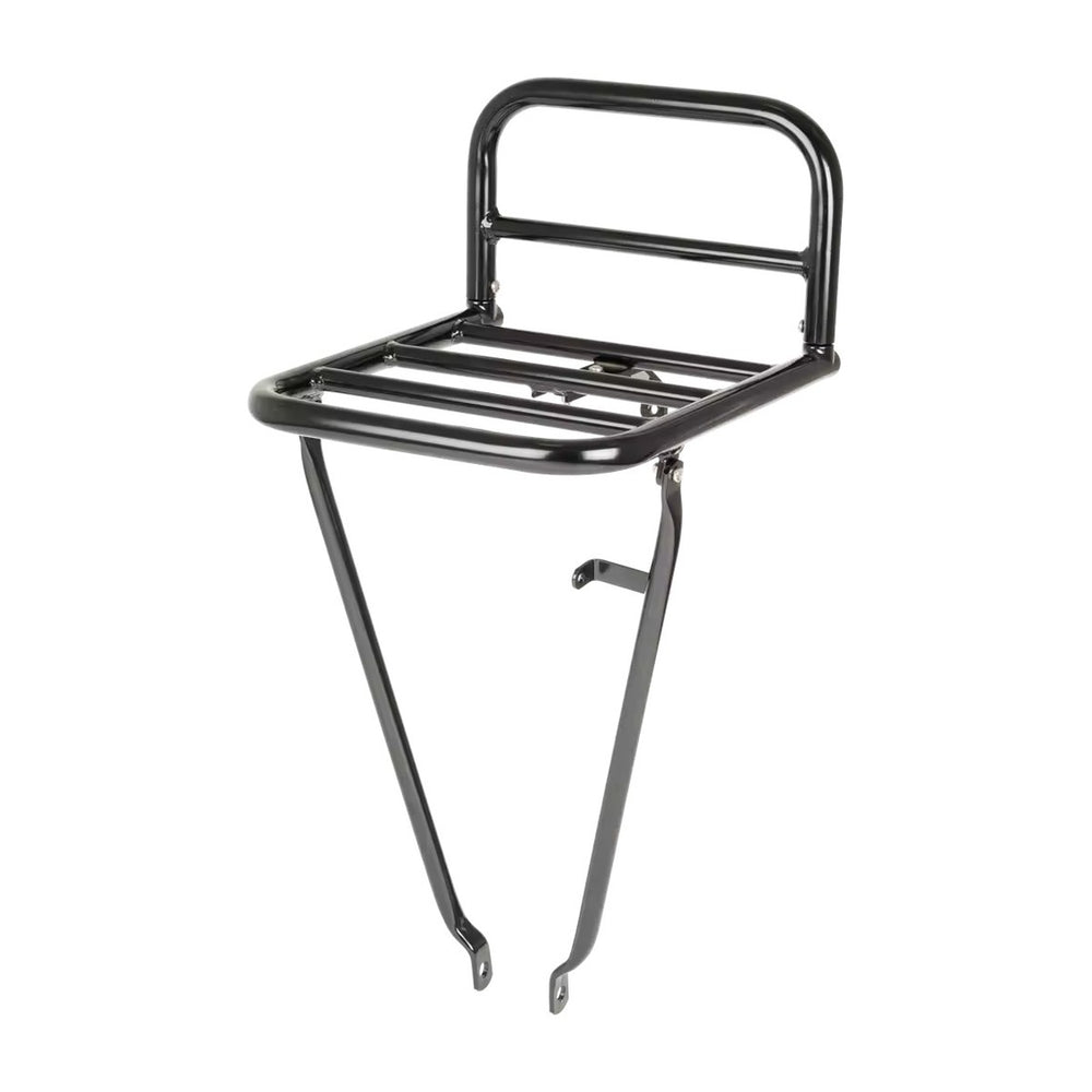 porte-bagage-avant-atran-velo-cargo-jumbo-1