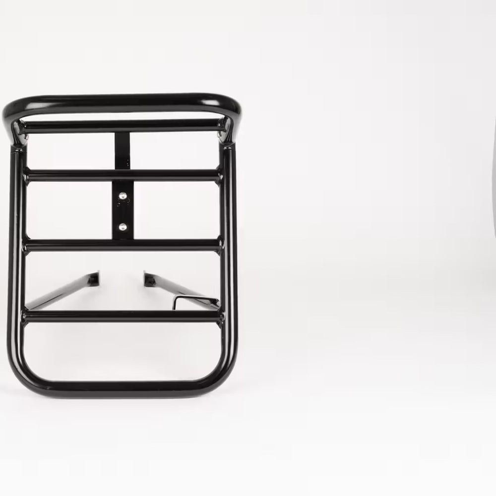 porte-bagage-avant-atran-velo-cargo-jumbo-4