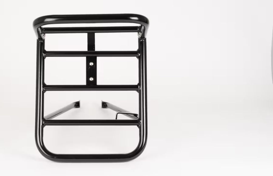 porte-bagage-avant-atran-velo-cargo-jumbo-sec3