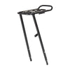 porte-bagage-avant-atran-velo-tour-front-am-1