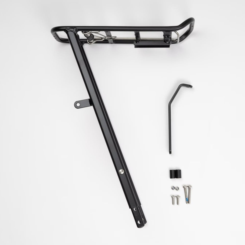 porte-bagage-avant-atran-velo-tour-front-am-3
