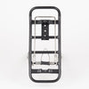 porte-bagage-avant-atran-velo-tour-front-am-4