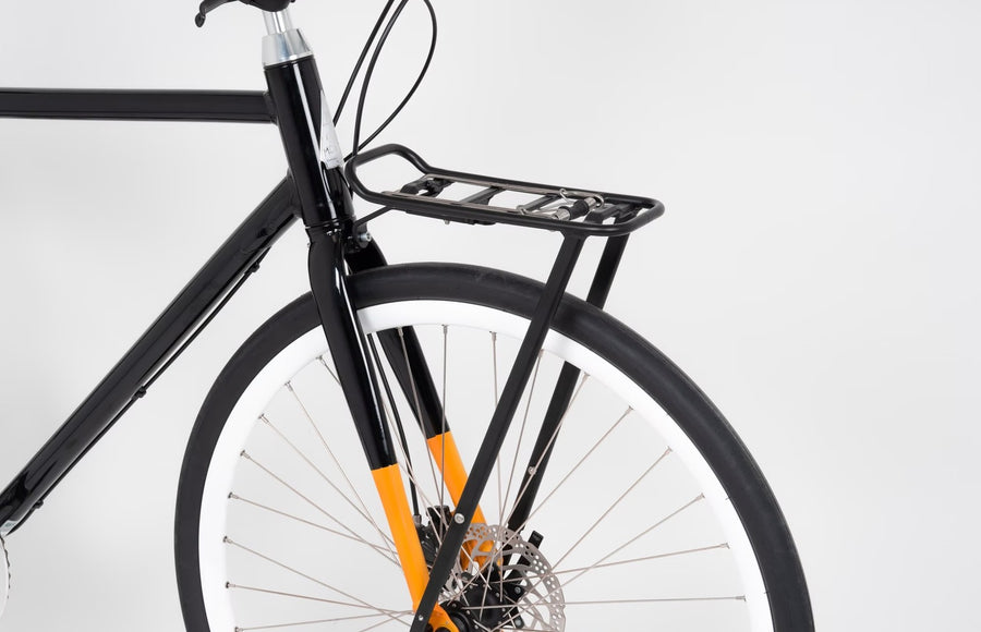 porte-bagage-avant-atran-velo-tour-front-am-sec1