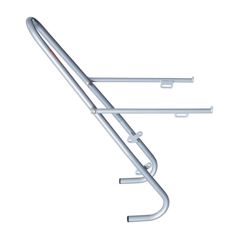 porte-bagage-avant-lowrider-velo-tubus-tara-argent-1