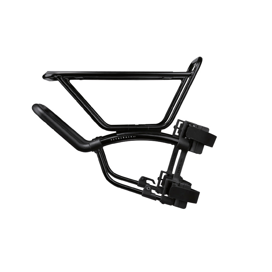 Topeak Front Rack – TetraRack M1 (Mountain)