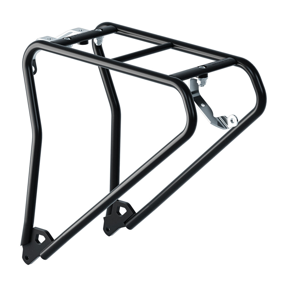 porte-bagage-avant-velo-racktime-top-it-2-0-2