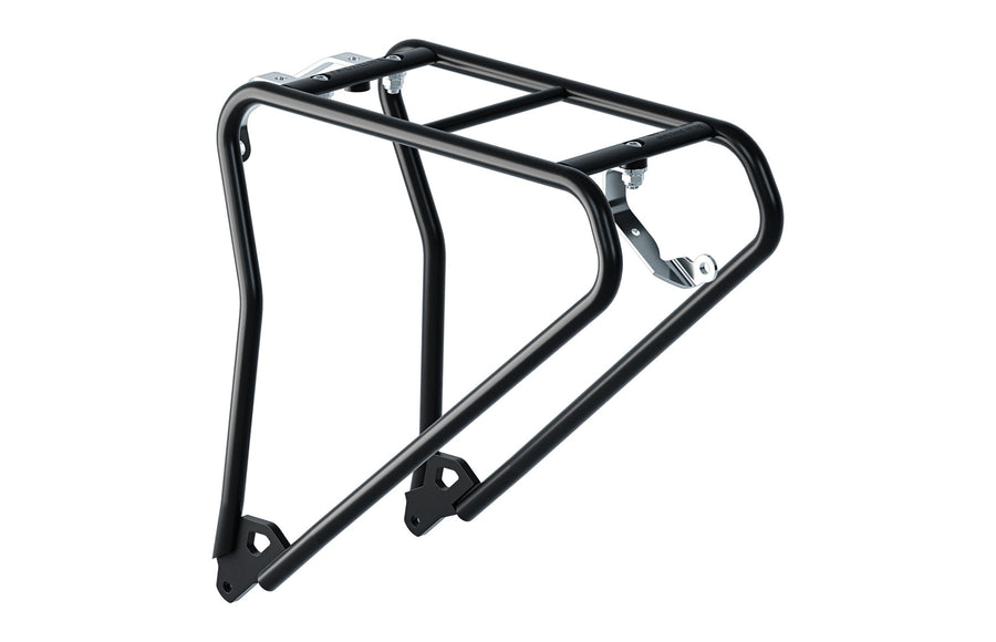 porte-bagage-avant-velo-racktime-top-it-2-0-sec1