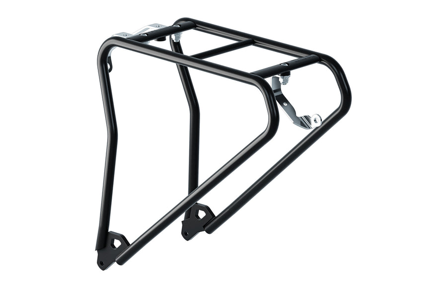 porte-bagage-avant-velo-racktime-top-it-2-0-sec2
