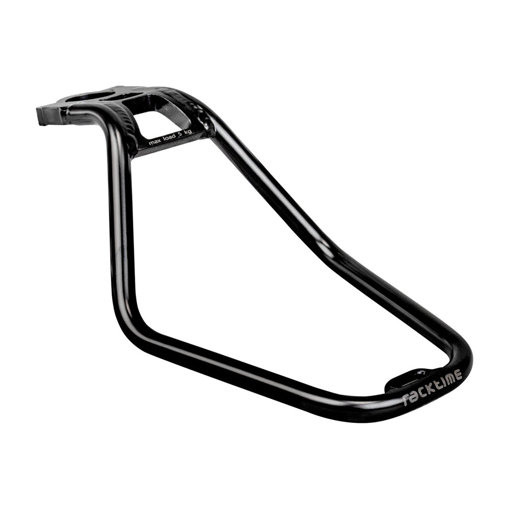 porte-bagage-avant-velo-racktime-view-it-1
