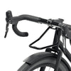 porte-bagage-avant-velo-racktime-view-it-2