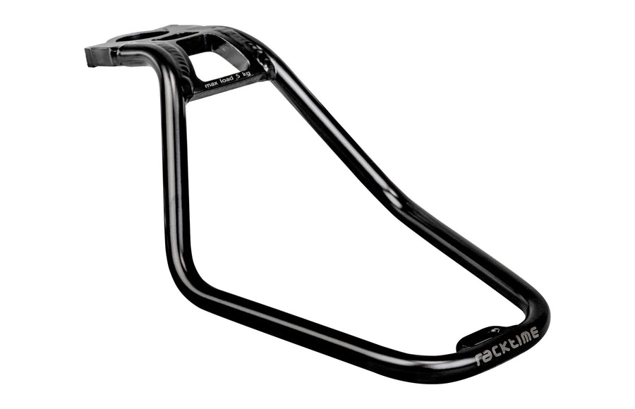 porte-bagage-avant-velo-racktime-view-it-sec2