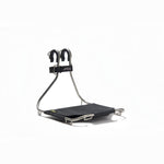 porte-bagage-guidon-velo-jack-the-bike-rack-argent-1