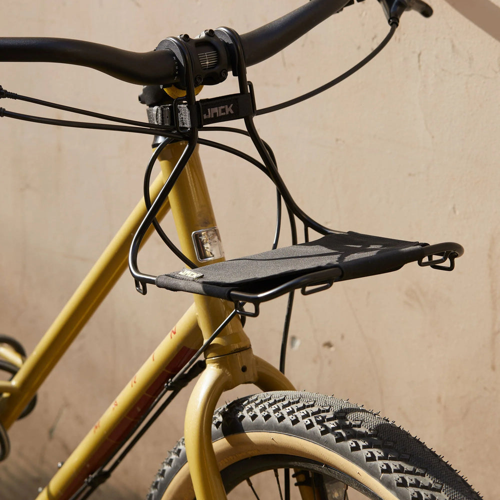 porte-bagage-guidon-velo-jack-the-bike-rack-noir-3
