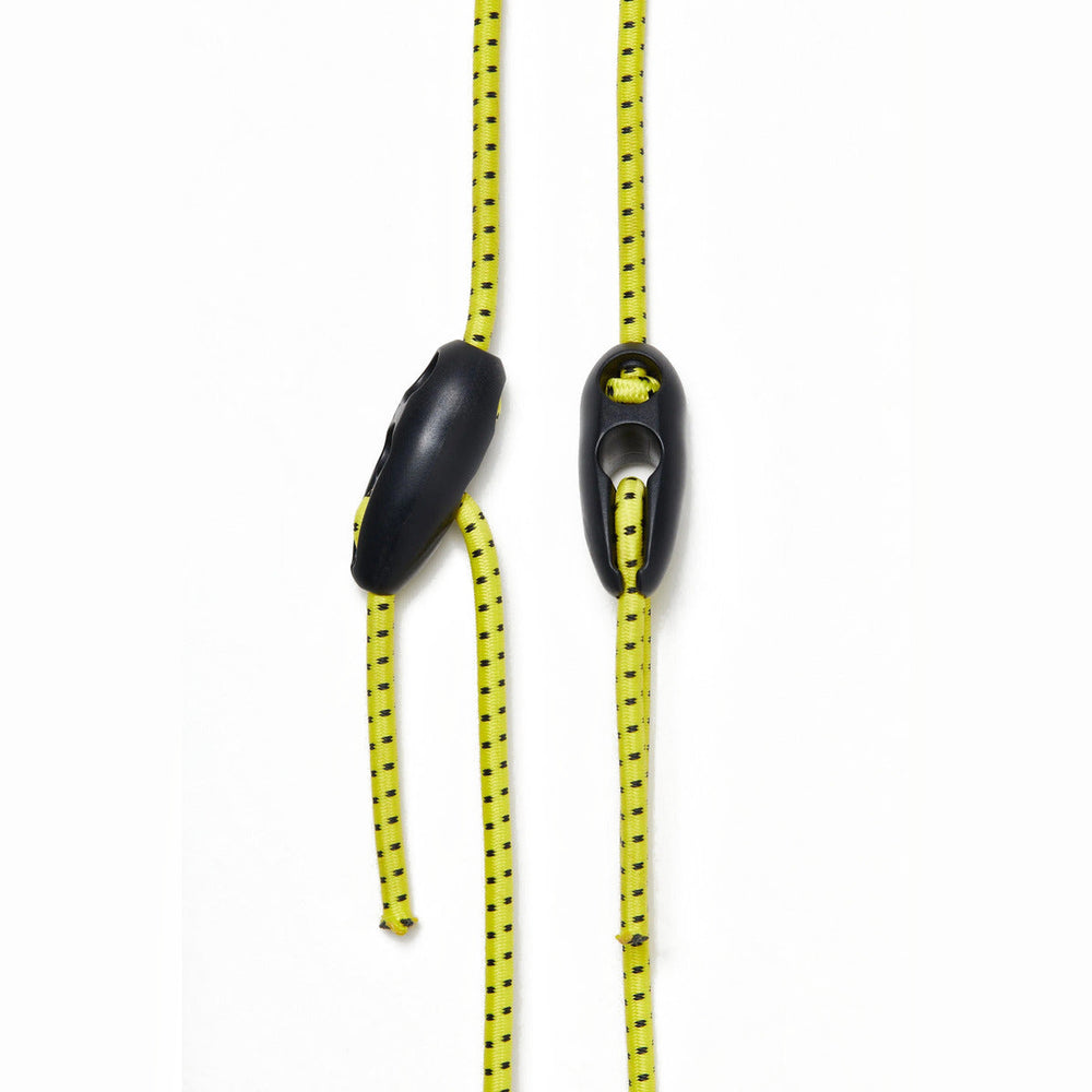 porte-bagage-guidon-velo-jack-the-bike-rack-noir-5