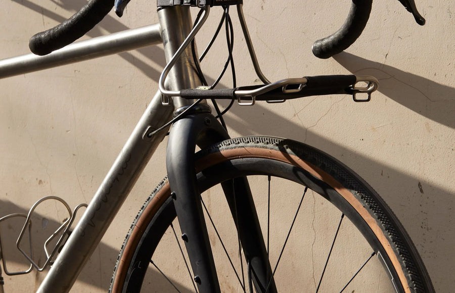 porte-bagage-guidon-velo-jack-the-bike-rack-sec1