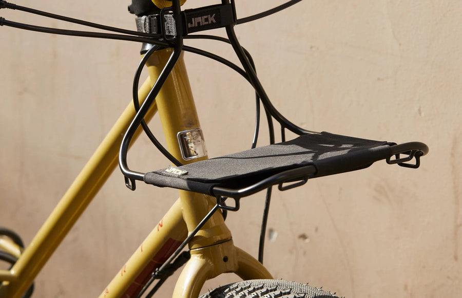 porte-bagage-guidon-velo-jack-the-bike-rack-sec2