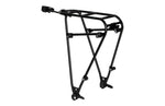 Ortlieb Quick Rack Rear Luggage Rack
