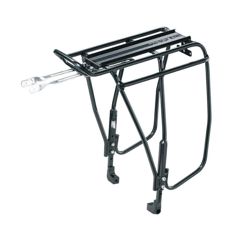 Topeak–UNI Super Tourist DX (DISC) Rear Rack