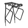 porte-bagages-arriere-ibera-alu-mik-pakrak-1