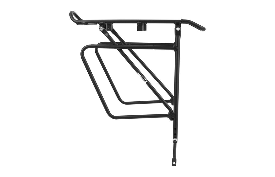 porte-bagages-arriere-ibera-alu-mik-pakrak-sec3