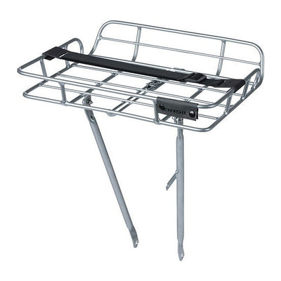 Porte-bagages avant Basil Portland – B50408